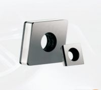 PCBN Cutting Tool From China