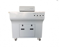 Medical Equipment From China