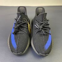 2022 Men Athletic Shoes Boost 350  Top Quality Sneakers 