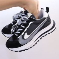 2022 New Children Shoes Top Quality Kids Sport Shoes Nb