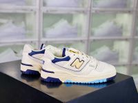 2022 Men athletic shoes  basketball shoes  sports shoes NB 550 