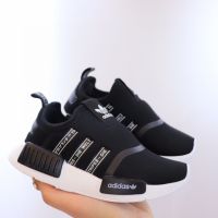 2022 Nmd New Children Shoes Top Quality Kids Sport Shoes 