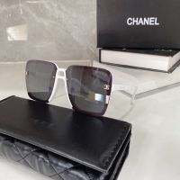 Top Quality 2022 New Unisex Sunglasses Fashion Glasses