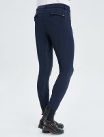 Breech pants-ENO-BP-A001