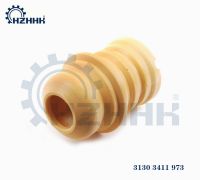 Trailing Arm Bush3130 3413 342Dust Jacket