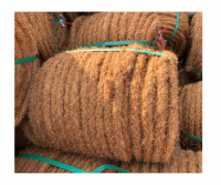 ECO FRIENDLY COIR FIBER ROPE_Mr.Toni(+84364779545) From Vietnam