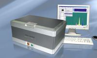 EDX2800 XRF Spectrometer