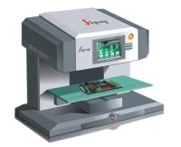 EDX8000 XRF Spectrometer