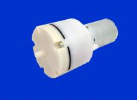 Air Pump KPM36A