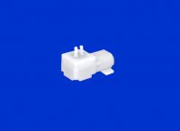Air Pump  KPV20A