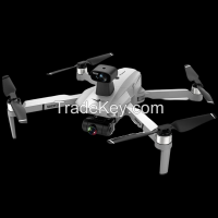 KF102MAX GPS Dron...