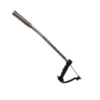 Bolus Gun Livestock Balling Tool Pill Pusher for Cow Cattle Sheep Horse Veterinary instruments