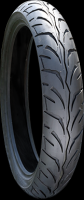 TWO / THREE Wheeler TIRES From India
