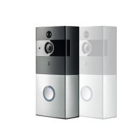 WIFI Doorbell