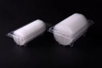 3Inch R-axis 76.2mm Al2O3