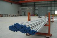 Austenitice Steel Pipe (TP304, 304L, 310s, 316, 316L, 317L, 321 , 321)