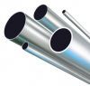 Stainless Steel Bright Annealed Tube (BA TUBE)