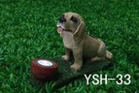 Solar Lights for Yard Lamp (YSH-33)