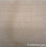 artificial australian sandstone