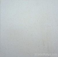 artificial French white sandstone