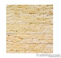 artificial cultured stone