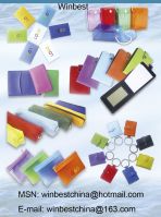 PROMOTION ITEMS