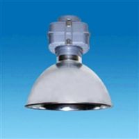 outdoor flood lights