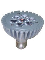 HIGH POWDER LED LAMP