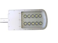 LED STREET LAMP