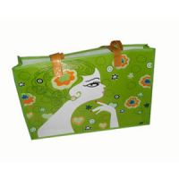 GIFT BAGS