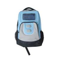 solar bags