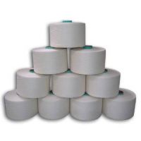 Sell 100% Rayon Viscose Ring Spun Yarn