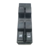 37990-64J20 Left Window Switch Power Window Switch For Suzuki GRAND VITARA, SX4 2006-2013, DWS-485, 3799064J20