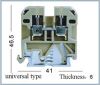 Terminal Block