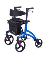 Artist rollator From China