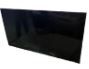 LVDS LD550EUE-FHB1 LCD Panel 55