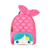 High Quality Neoprene Best Price Wholesale