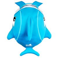High Quality Neoprene Best Price Backpack