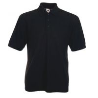 https://cn.tradekey.com/product_view/Blank-Collar-T-Shirt-9723727.html