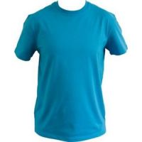 https://cn.tradekey.com/product_view/100-Cotton-T-shirt-9723787.html