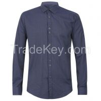 dress shirt for mens 