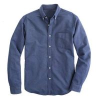 Mens shirt