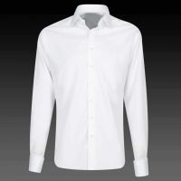 Dress Shirts