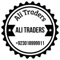 https://cn.tradekey.com/product_view/Ali-Traders-Jehangira-Talc-Powder-Meshed-Talcum-Powder-Suppliers-amp-Distributors-9722827.html