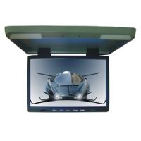 Roof mount monitor-3