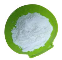 High Quality Factory Sale CAS 128-13-2 USP30 Ursodeoxycholic Acid Powder Udca with Best Price