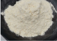 Wholesale Price 98% Industrial Food Grade Disodium Hydrogen Phosphate CAS: 7558-79-4 Na2hpo4