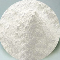 Industry Grade 98% White Powder CAS 7320-34-5 Tkpp Tetrapotassium Pyrophosphate for Food Additive Fertilizer From China