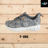 Casual Shoes (custom)