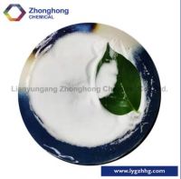 Magnesium Chloride EP USP BP FCC Grade From China